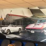 2019_OTRA_0423 (August 31, 2019)